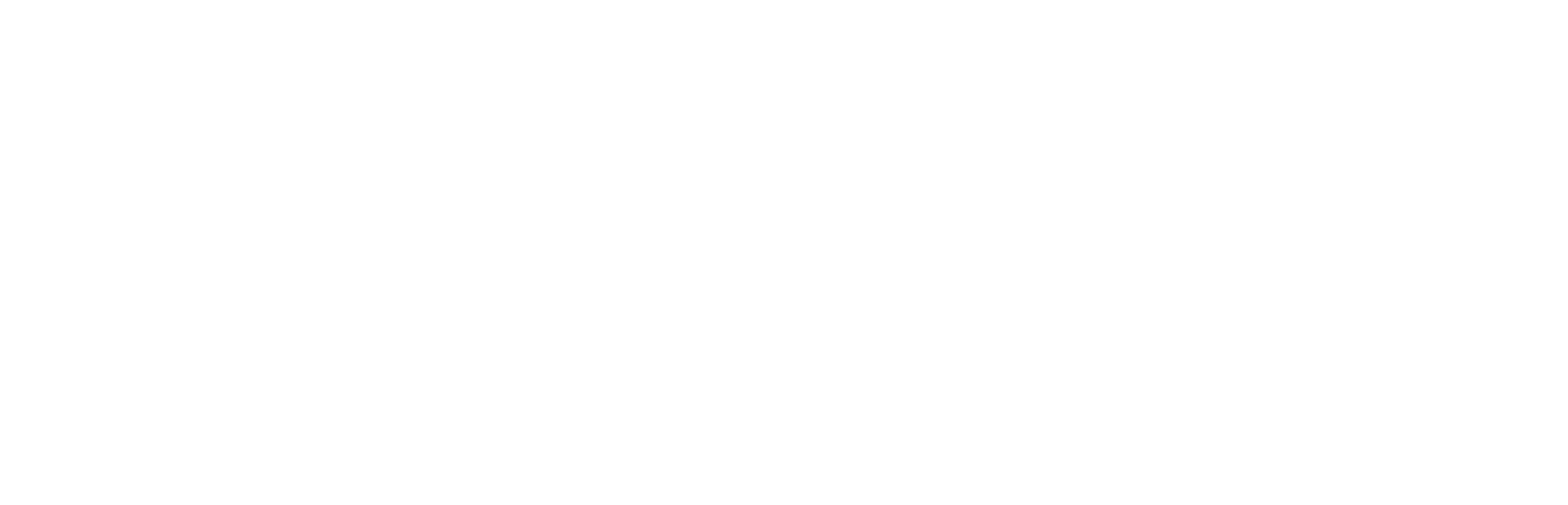 The Calm Company